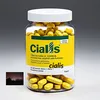 Forum prix du cialis en pharmacie a