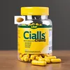 Forum prix du cialis en pharmacie c